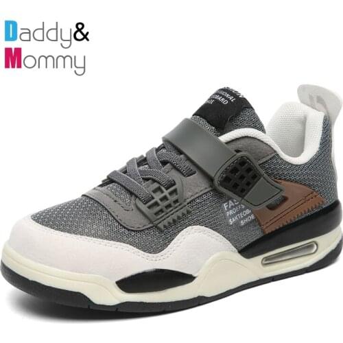 KUCLUT Sneakers For Girls