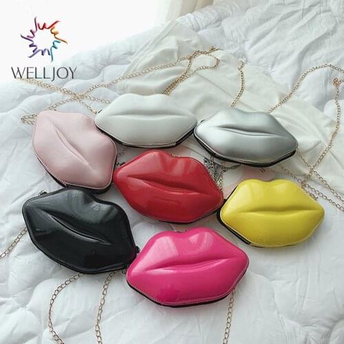 MENGYBAOR Women's Clutches