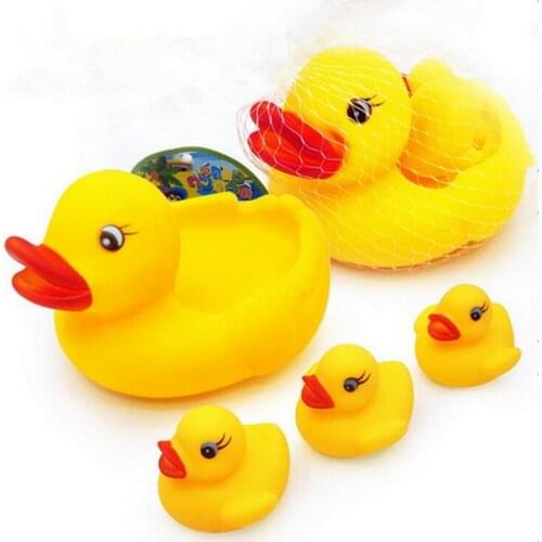 Игрушки для ванной Nezababy China At AliExpress