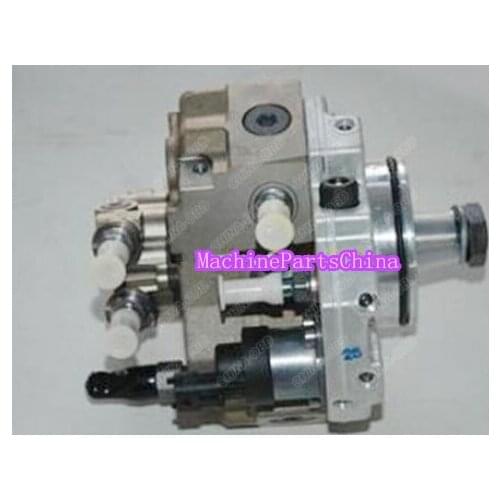 New Fuel Pump Injection Pump 5256607 0445020122 For Bosch