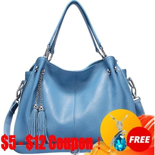 CGA Women Casual Tote Bags Female Handbag Large Big Handbags Shoulder Bag for Women Tote Ladies Vintage Leather Cross Body Bag