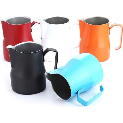 REALAND Creamers
