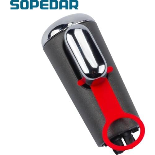 Рычаги переключения передач Sopedar China At AliExpress