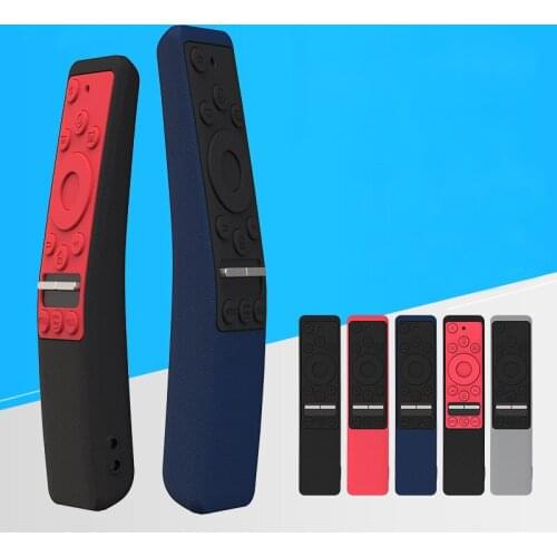 ThundeaL Remote Controls