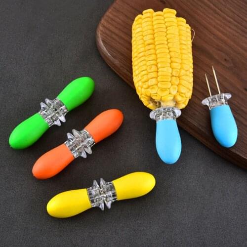 Venlohome Products For The Garden And Vegetable Garden