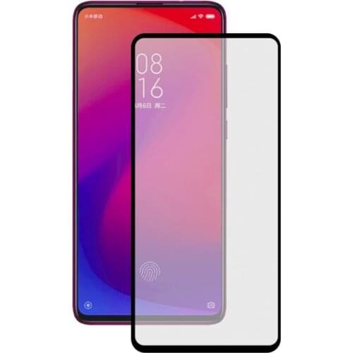 Tempered Glass Screen Protector Xiaomi Redmi K20 KSIX Extreme 2.5D