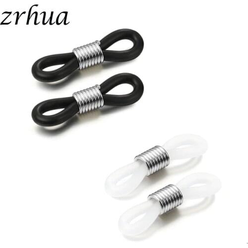 Zrhua Women's Accessories