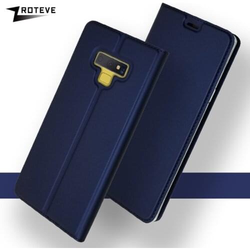 ZROTEVE Samsung Galaxy Note 7 Phone Cases
