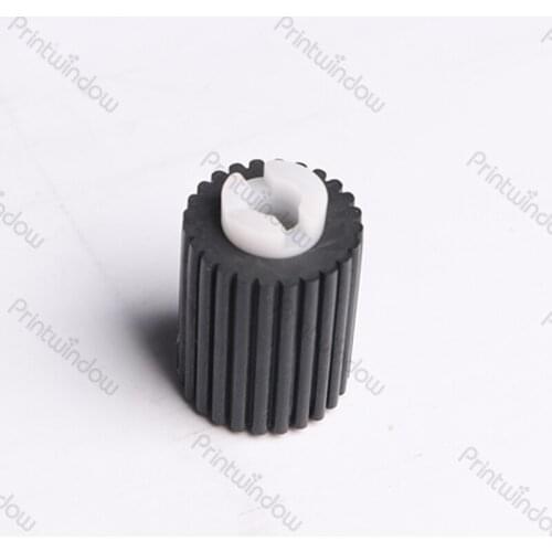 10X A5C1562200 New Paper Pickup Roller for Konica Minolta C258 C308 C368 223 224 227 283 284 287 308 363 364 367 368 423 454
