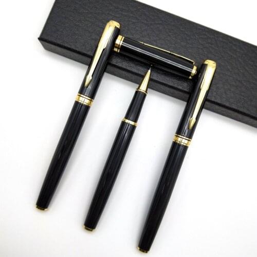 Free shipping 500pcs/lot customized logo metal pen; promotional ballpoint pen; writing pen mp90