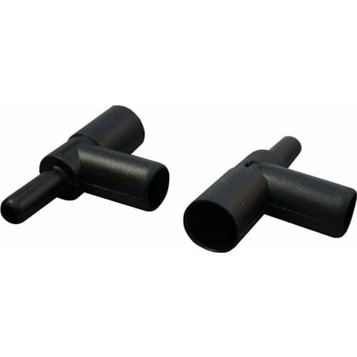 CAR Fuel Supply Systems