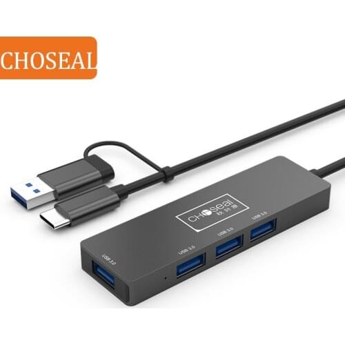 Компьютерная периферия Choseal China At AliExpress