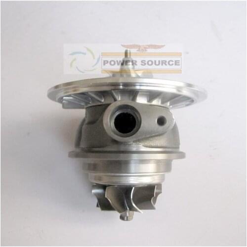 CHRA 079145703K 079145703P 079145703Q 079145703R 079145703B 079145703A 079145703S 079145703F 079145703S 079145704S 079145704B