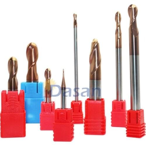 DASAN Home And Garden Products