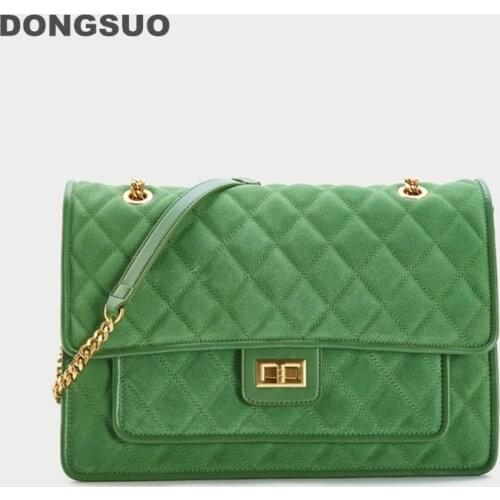 Сумки женские кроссбоди DONGSUO China At AliExpress