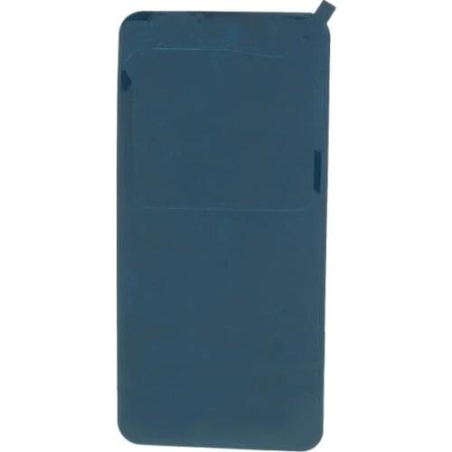 Ekindspart Huawei P20 Pro Batteries