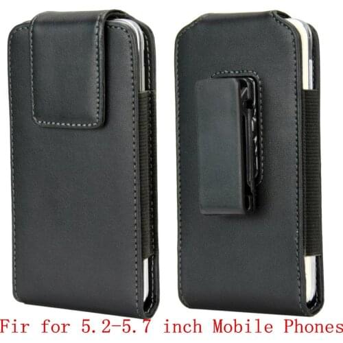 HATOLY Meizu M5 Note Phone Cases