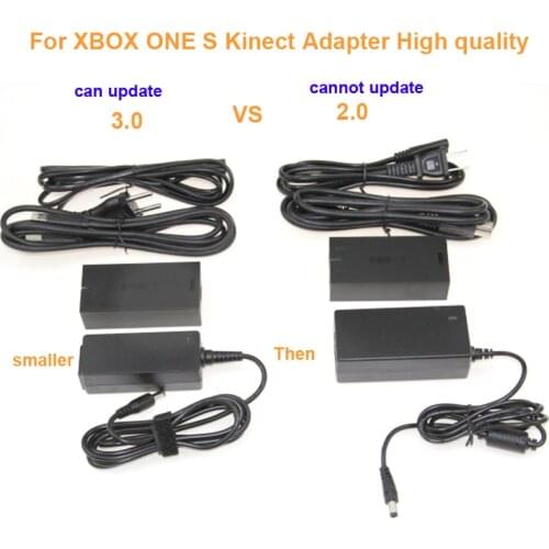 HeroAngel Wireless Network Adapters