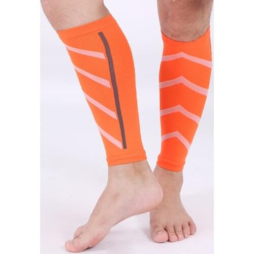 Foot Compression Sock Anti-Fatigue Plantar Sock Fasciitis Heel Spurs Pain Sock For Men Women Sport Sock 1 Pair Fasciitis Socks