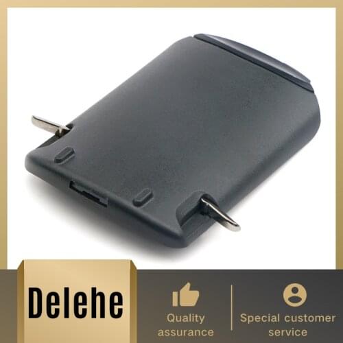Battery Cover for Motorola Symbol MC3190 MC3190-R,Free delivery