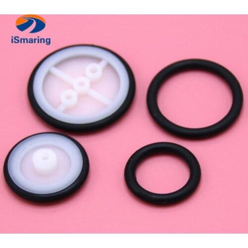 Small Wheel/Tire Tyre For Smart Car Chassis Plastic Robot Rubber Chassis Wheel For DIY Toy Car Part Accessory Science Experiment