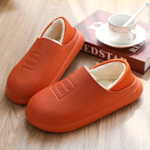 Women's Slippers Puimentiua China