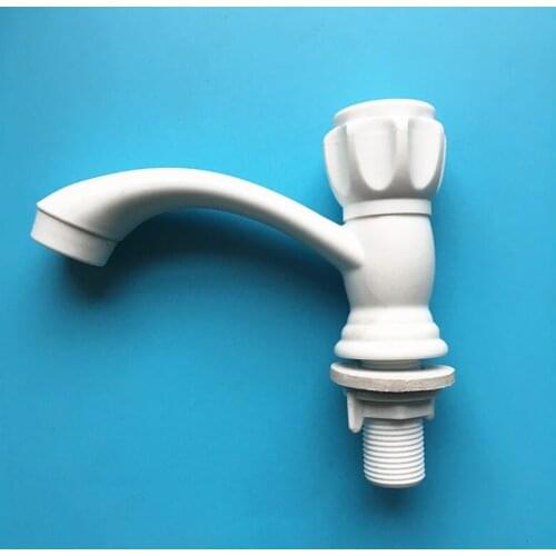 SDSN Bath Faucets