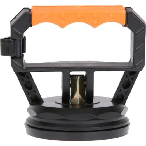 JM-SK05 Dent Puller Bodywork Repair Panel With Bracket Suction Cup For Iphone Screen-removal Tool No Damage Mobile Phone Repair