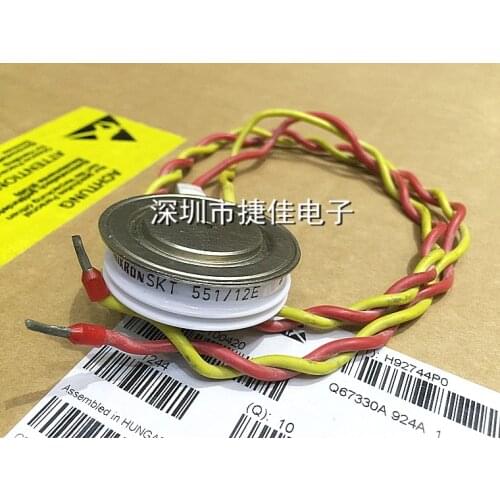 SKT491/12E SKT493/08E SKT551/04E SKT551-16E SKT760/14E