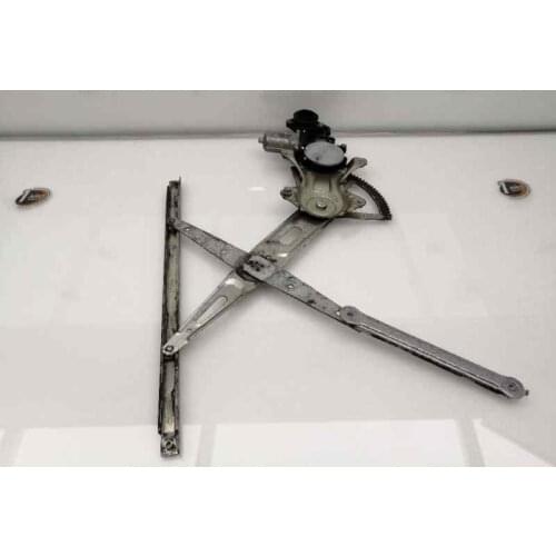 TOYOTA Spare Parts For ATVs