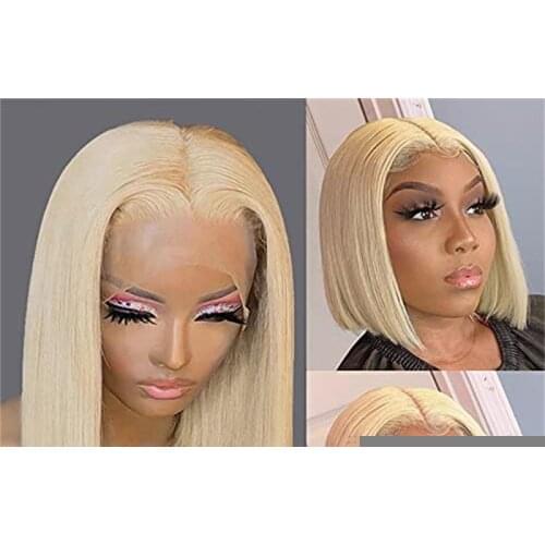 Ubetta Synthetic Wigs