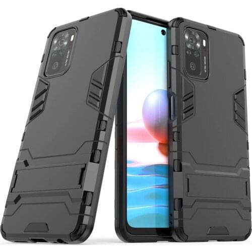 Чехлы для телефонов Xiaomi Mi 9 Pro 5G Wolfrule China At AliExpress