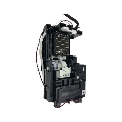 For Epson WorkForce Pro WF-4720 Pump Assembly printer parts