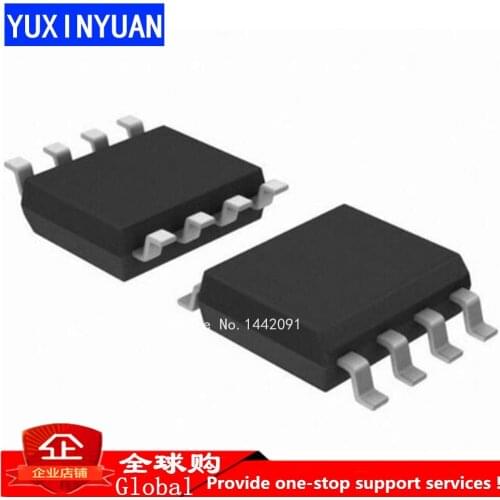 5pcs/lot new original AM29F400BB AM29F400BB-55SI AM29F400BB-55 29F400BB SOP44