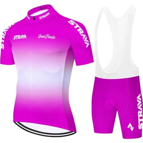 Strava Bermuda Bretele Экипировка Для Велоспорта Calca Masculina Com Gel Roupa Masculino Maillot Hombre Ciclismo Велосипедки