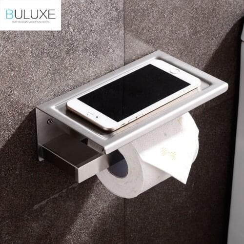 Buluxe Spare Parts For Power Tools