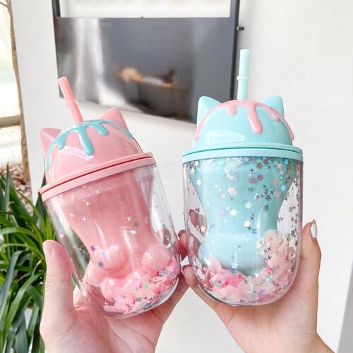 HAYMONMA Unusual Mugs