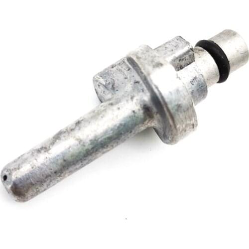 Oil Mod Upgrade Kit 5D3-15155-00-00 for Yamaha YFZ450