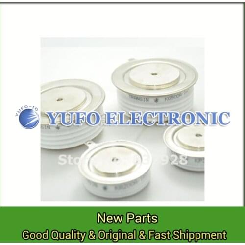 Free Ship ZK1500A1200V KP800A1400V KK200A1600V KK800A1600V KA300A1200V KP500A1600V N3012ZD260 5STP03D6500 R0487YS14E N0646LC360