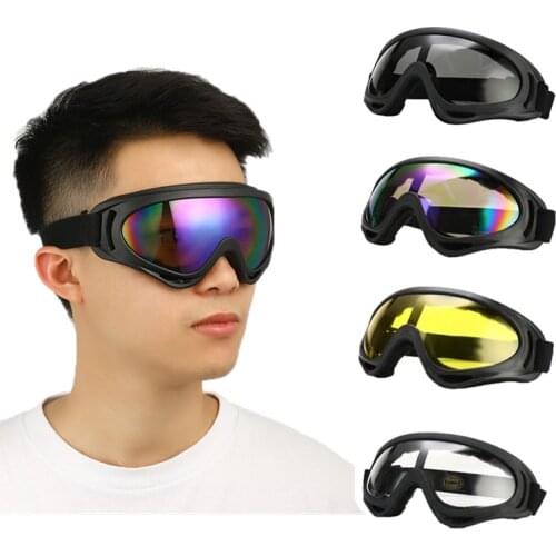 Lopinkaer FPV Goggles