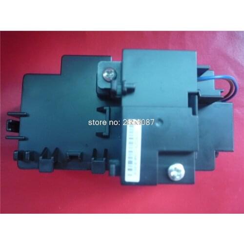 New Original ADAPTER POWER for Epson XP701 XP700 XP800 XP801 XP721 XP821 XP702 AC POWER SUPPLY