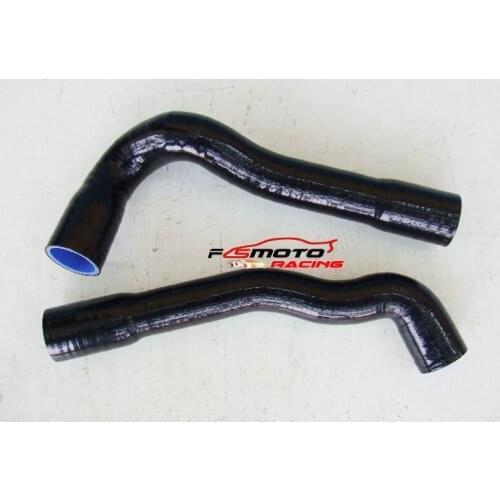 Silicone Radiator Hose for BMW E36 325i/328i/330i/M3 1992-1999 1996 1995 1994