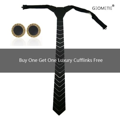 STRIPED MATTE BLACK TIES LUXURY FLORAL BOW TIE MEN WEDDING ACCESSORY BUSINESS FORMAL DRESS рубашка женская CORBATAS PARA HOMBRE