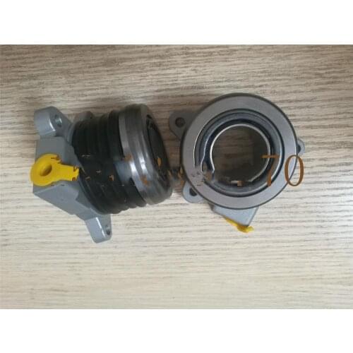 Release beaaring for landwind x5