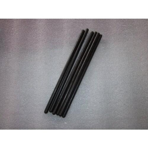 Push rod for Jiangdong tractor TY395IT, part number