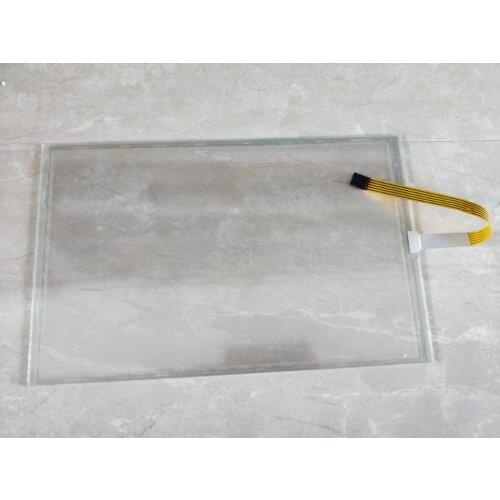 TP1500 6AV2 124-0QC02-0AX0 6AV2124-0QC02-0AX0 touch screen touch panel glass