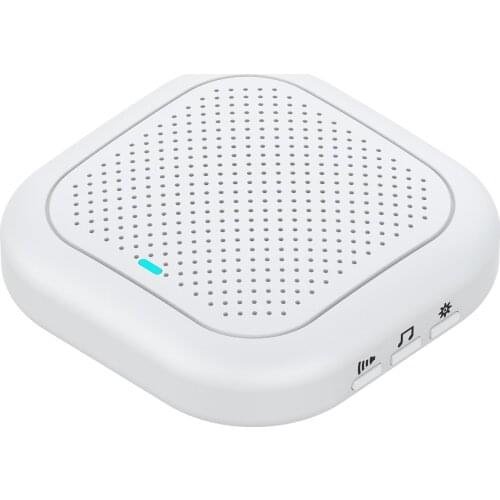 KKmoon Smart Gateway for Water Management System Dedicated Gateway for Smart Water Valve Wireless Controller