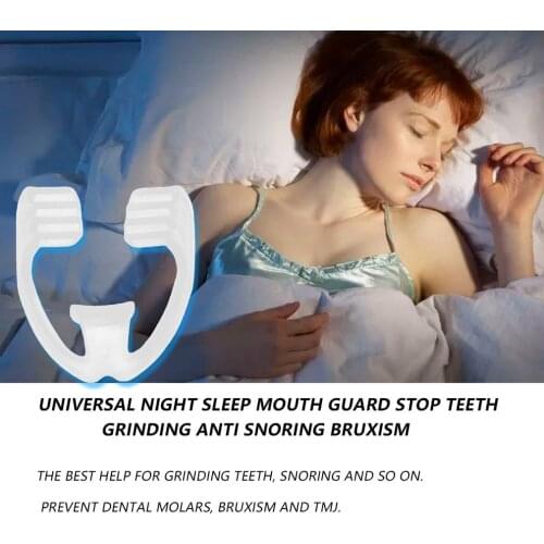 Water Ice Levin Dental Brushes