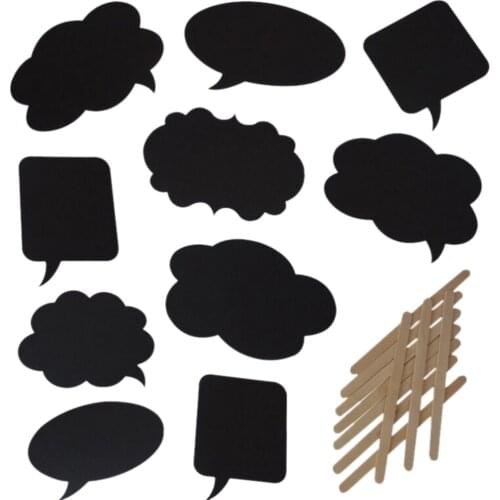 WHPHous Accessories For Photo Shoots