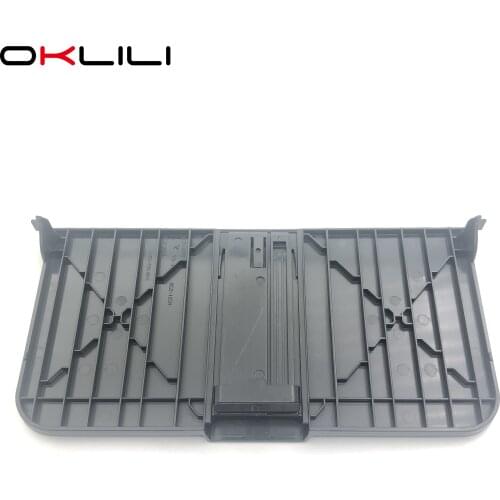 1PC X RC2-1234-000 RC2-1095-000 RM1-3979-000 RC2-1158-000 Paper Pickup Input Tray Output for HP P1005 P1006 P1007 P1008 P1102W